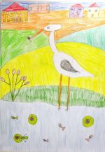 Mészárosová Karin.jpg